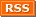 Newhead News RSS